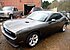 2010 Dodge Challenger R/T for sale 100292027